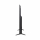 Hisense 55E7NQ PRO 55" QLED 4K 144Hz VIDAA Full Array Dolby Vision - 1269414 - zdjęcie 9
